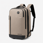 Arctic Hunter LG00861
