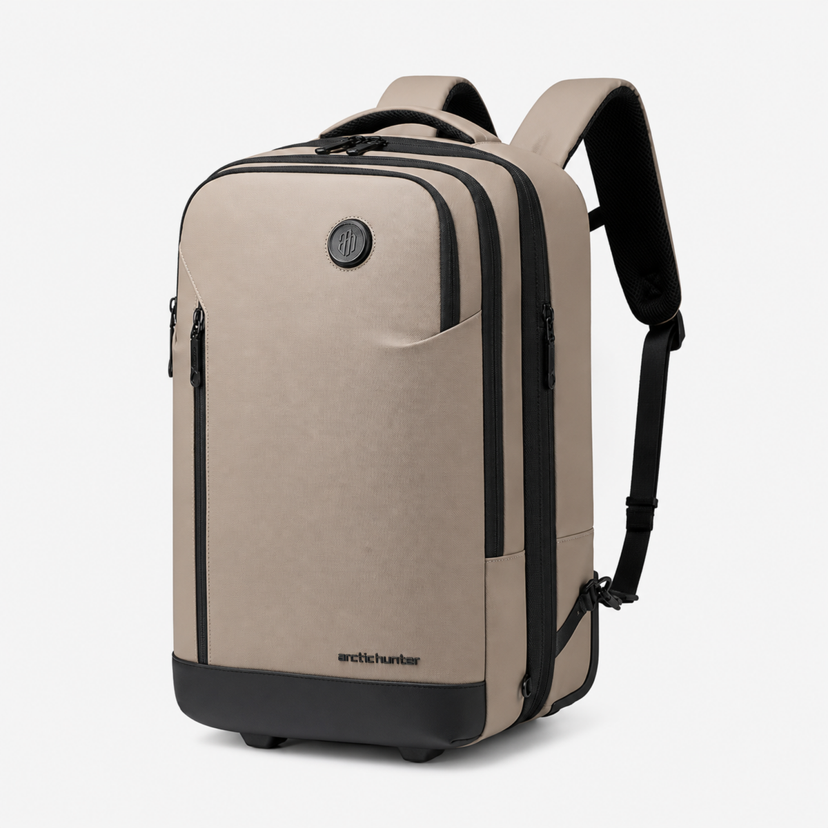 Arctic Hunter LG00861