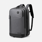 Arctic Hunter LG00861