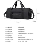 Arctic Hunter LX00537