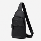Arctic Hunter 13001