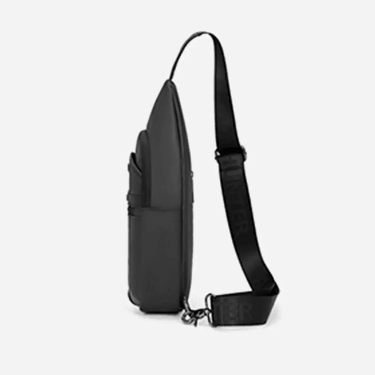 Arctic Hunter 13001